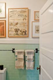 20 Stilvolle Mint Green Bad Ideen Dekoration Blog