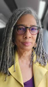 Has anyone received acceptance into the Bear River Anthology?