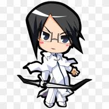 Voidwalker, rexie and 1 other like this. Bleach Anime Images Bleach Hd Wallpaper And Background Bleach Anime Characters Female Hd Png Download 576x820 179229 Pngfind