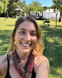 It's great to be back in Thousand Oaks! We're gonna be dancing the night  away tonight at Wildwood Neighborhood Park for the @bapactoaks Pop Up Music  and Arts Festival! Bring your lawn