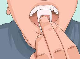 We bring you the guidelines on how to find the filter on tiktok. 5 Ways To Make Vampire Fangs Wikihow