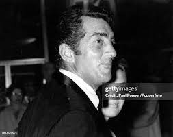 42 Beverley Fox Stock Photos, High-Res Pictures, and Images