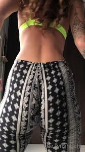 Gingersnapilcious feel like i should send this through ppv but i love you  all too much not to share it w xxx onlyfans porn video - CamStreams.tv