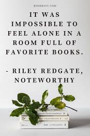 Ya Quotes About Reading And The Book Life That Are Brilliant And True Reading Quotes Funny Reading Quotes Reading Quotes Kids