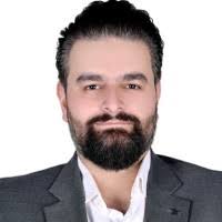 40+ "Haval Ali" profiles