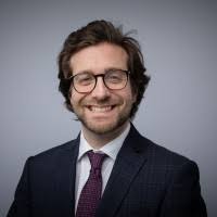 20+ Profile mit dem Suchbegriff „Kuchar“