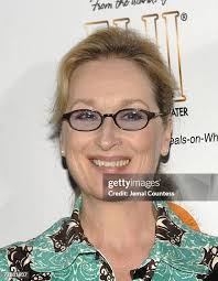 927 Weissler Stock Photos, High-Res Pictures, and Images