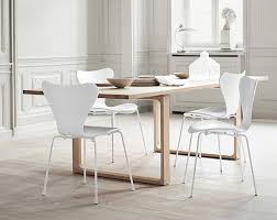 We have the largest selection of dinette sets and you'll receive the best customer service in the industry. Nordic Dining Scandinavian Kitchen Furniture Nest Co Uk