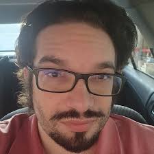 I'm deep into writing a sci-fi war chronicle set in my Arc universe — a  collapsing galaxy filled with fractured alliances, mercenary fleets, and  brutal doctrines of war. My focus is on