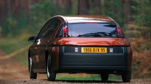 Image result for Xerus 1995 Renault