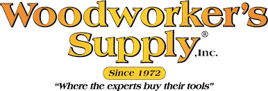 Woodworkers hardware supply provides everything you need to complete your latest home renovation project. Woodworking Woodworking Tools Woodworking Hardware Woodworker S Supply