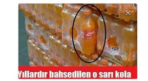 Sari Cola Lol Komik Seyler Komik Internet Fenomenleri Gulunc Resimler