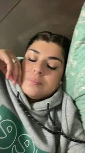 La funa de alicia es el nuevo cahuin de la semana 🤣 #boda #chile #alicia  #paulina #matrimonio