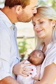 Anna Heiser: Möchte der "Bauer sucht Frau"-Star ein weiteres Kind?