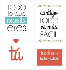 Manualidades Con Mucho Amor Para San Valentan Paso A Paso Lettering San Valentin Words