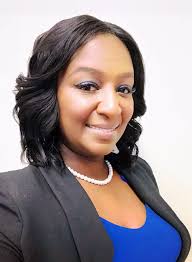 Ayannah Charles & Associates