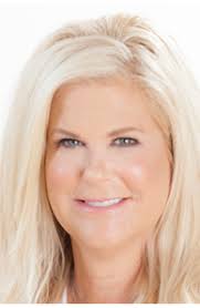 Minnetonka, MN Real Estate Agents