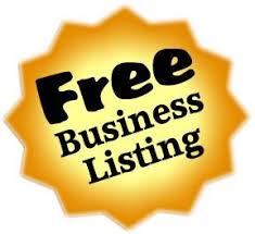 Florida Business Listing Online Marketing Strategy Business Global Business Singapore Business