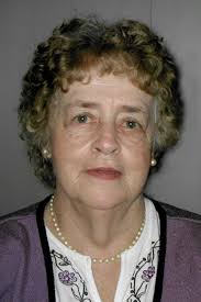 Les avis de décès de la Maison funéraire Nouvelle Vie