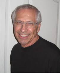 Wayne Joseph Kochert Obituary