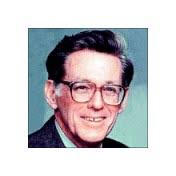 Molander Family Obituaries