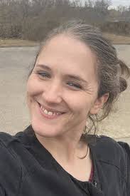 Obituaries — Mitchell Funeral Homes