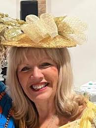 Walk For Water With A Purpose