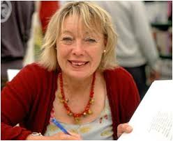 L'art de les lletres: Babette Cole