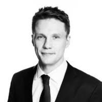 David Breuner Email & Phone Number