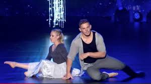 «ich habe schon als kleines. Candice King Wechselt Zu The Originals Jetzt Wo The Vampire Diaries Vorbei Ist Filme Fernsehen 2021