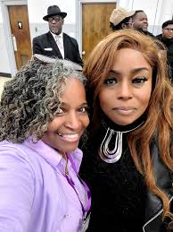 What to expect from the royalty conference video