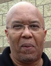 Obituary information for Gregory K. DeWitt