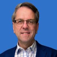 John Vesel's Instagram, Twitter & Facebook