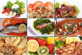 Questa radice viene utilizzata anche per dimagrire, oltre a migliorare le funzioni digerenti. Dieta Delle Proteine Senza Carne Dieta Dimagrante Veloce