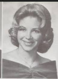 Lenore Clarke's Instagram, Twitter & Facebook