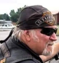 What is the Fairwell festival?