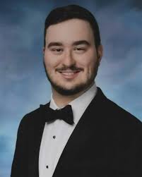 Cole Patrick Fitzgerald Obituary (2023)