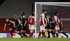 Tomas holes plays for other european teams team slavia praha in pro evolution soccer 2021. Arsenal Are Now Banter Fc Sunday League Players Have Better Stats Than Aubameyang Arteta Too Reliant On Saka And Something Has To Change