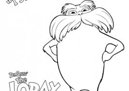 We did not find results for: Lorax Coloring Pages Coloring4free Com