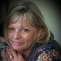 50+ "Barbara Thomason" profiles