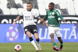 Resultado do jogo de ontem, jogo de hoje palmeiras. Saiba Qual O Horario E Onde Assistir Jogo Do Palmeiras E Corinthians 12 6 Dci