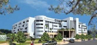 Mataro'da sizin için ikinci bir yuva olma arzusundaki bu hostal isla cristina mataro odaları, düz ekran televizyon ve klima olanaklarıyla konuklara oldukça. Be Live Isla Cristina Hotel Costa De La Luz Huelva Overview