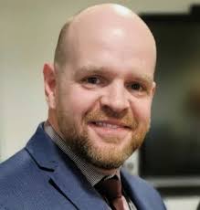 The City of Leicester College