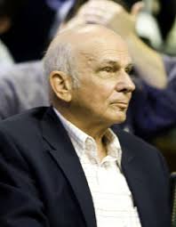 Finch-Outlaws-Meadows