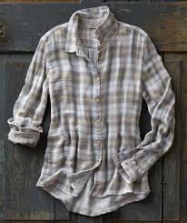 Black And Gold Flannel Shirt Women S Creme Fraiche Plaid Classic Plaid Shirt Plaid Shirt Women Womens Shirts