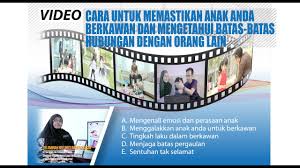 Selama terjadi kejang parsial kompleks, seseorang biasanya tidak bisa merespons secara normal rangsangan dari luar. Aktiviti Sentuh Selamat Aktiviti Sentuhan Tidak Selamat Untuk Kanak Kanak Prasekolah Lain 2021