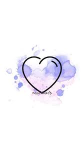 Instagram Highlight Covers Purple Pink Instagram Highlight Icons Instagram Logo Wallpaper Iphone Quotes Songs Instagram highlight covers with free post backgrounds! instagram highlight covers purple