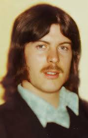 Photo 1 Sylvia Mc Donagh,(Rip)Paddy Soldier Mc Donagh(Rip),Jimmy Mc  Donagh,Michael Mc Donagh (Rip)and myself in Dundalk Army Barracks