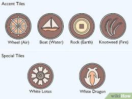 What are the shipping options for outdoor side tables? How To Play The Ancient Game Of Pai Sho With Pictures Wikihow