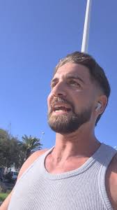 Reel by Eric Noda Alamo (@ericcmind) · January 2, 2026